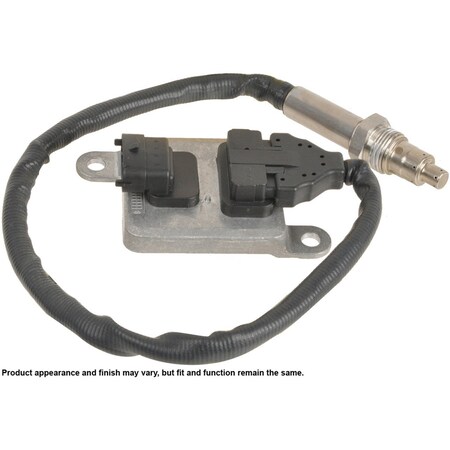 A1 Cardone New Nox Sensor, 4N-3002 4N-3002